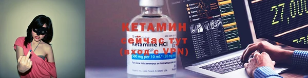 ПСИЛОЦИБИНОВЫЕ ГРИБЫ Богданович