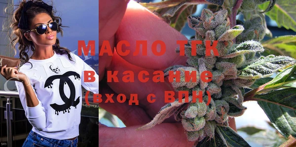 крисы Богородск