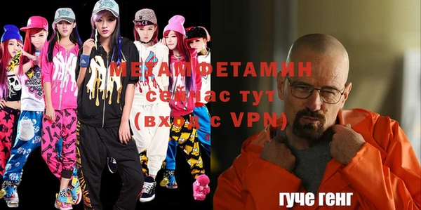 ПСИЛОЦИБИНОВЫЕ ГРИБЫ Богданович