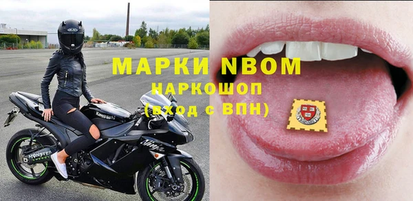 крисы Богородск