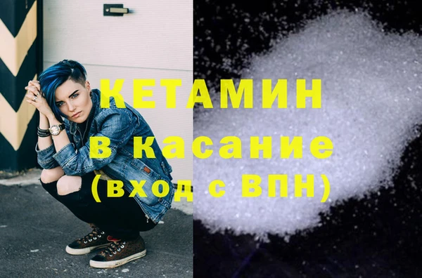 ПСИЛОЦИБИНОВЫЕ ГРИБЫ Богданович