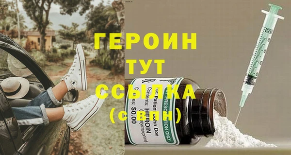 ПСИЛОЦИБИНОВЫЕ ГРИБЫ Богданович