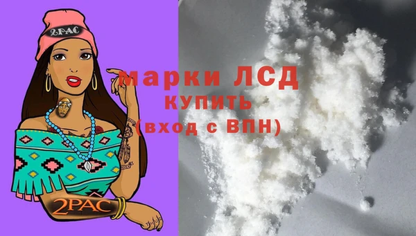 гидропоника Бугульма