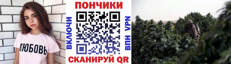 где купить Среднеуральск hydra ССЫЛКА МАРИХУАНА THC 21%